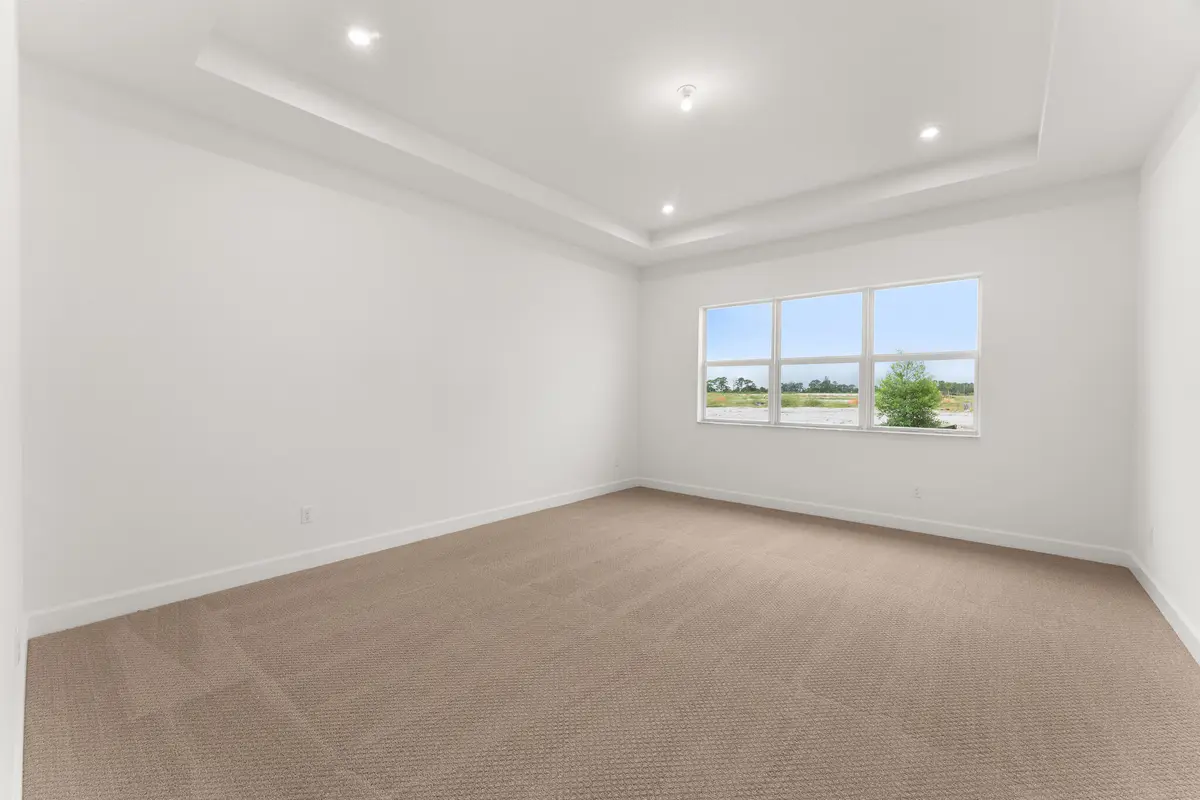 US_SEF_ENCORE_LOT 302_OWNERS SUITE at 10748 SW MISTARVA Place, Port St. Lucie
