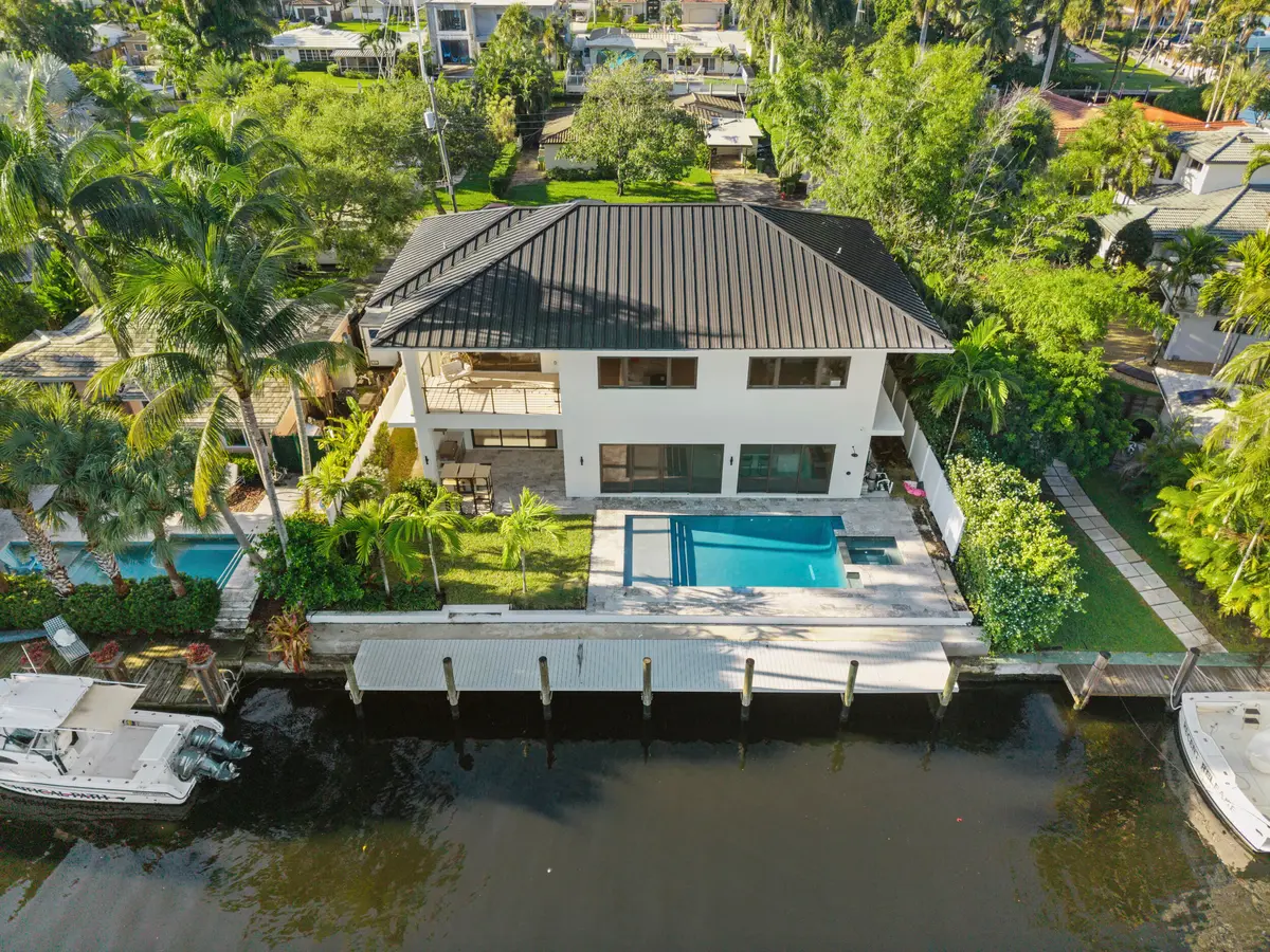 1317_Tangelo_Isle-4 at 1317 TANGELO Isle, Fort Lauderdale