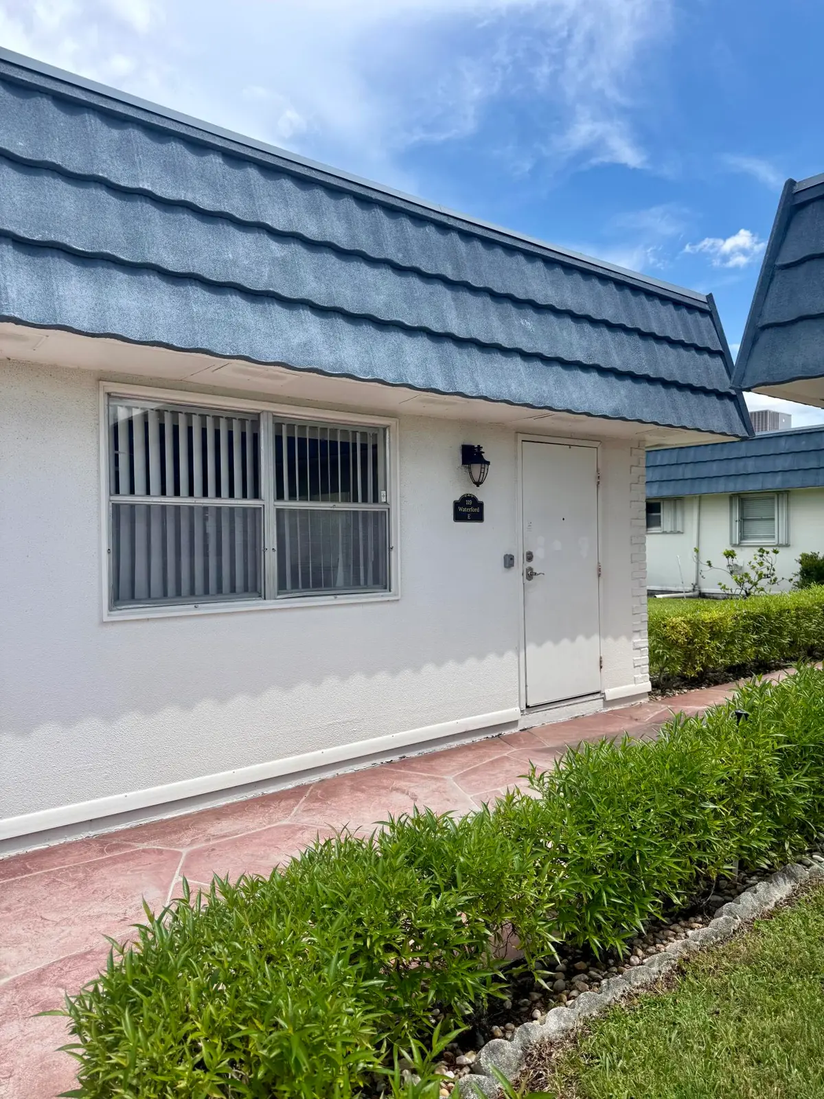 IMG_5407 at 119 WATERFORD, Delray Beach