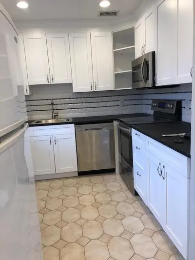 368 Brittany Avenue, Delray Beach – Condominium for rent