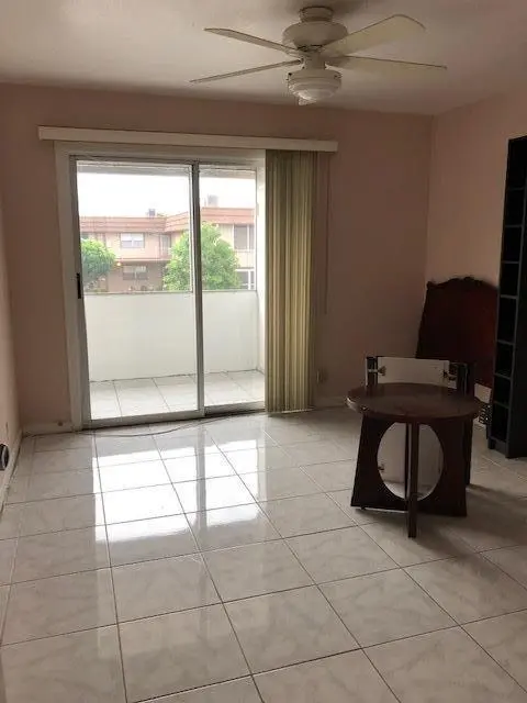 second bedroom britt H at 368 Brittany Avenue, Delray Beach