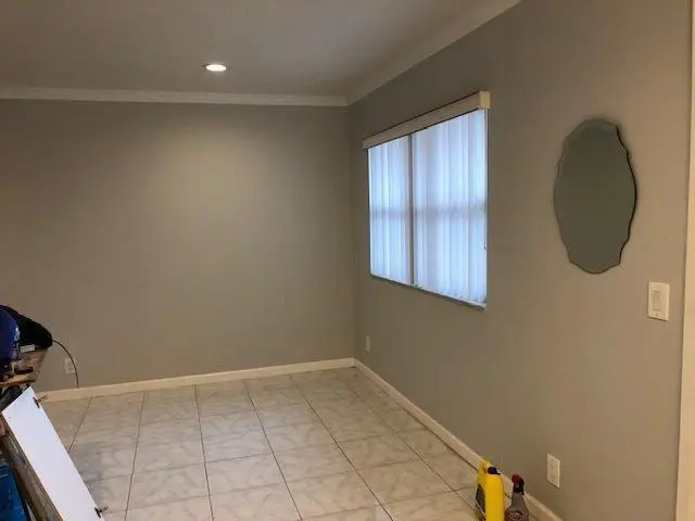 living 368 britt at 368 Brittany Avenue, Delray Beach