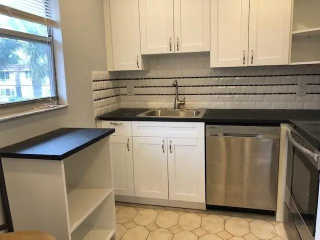 Kit brittany H 368 at 368 Brittany Avenue, Delray Beach