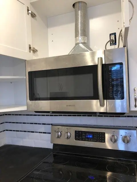 kit 368 britt at 368 Brittany Avenue, Delray Beach