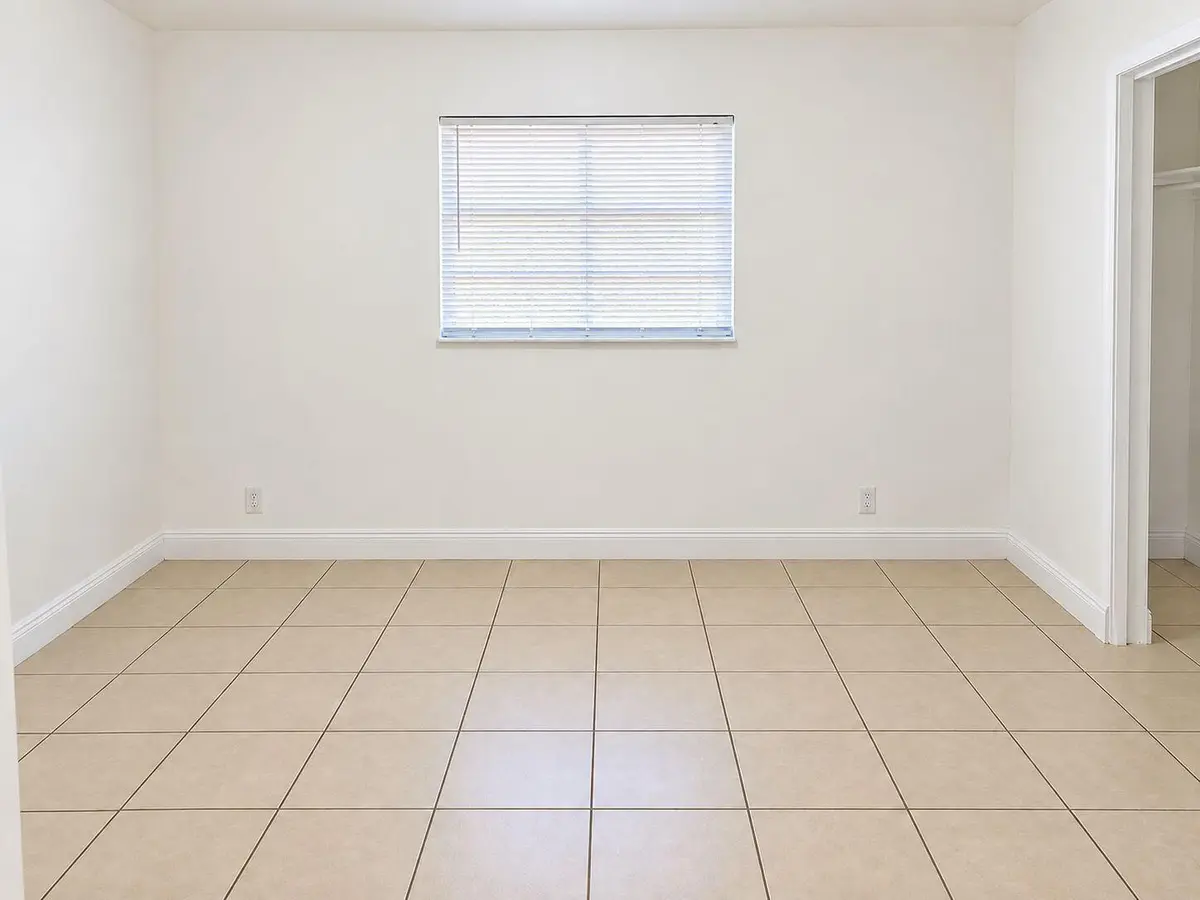 3640 NE 1st Avenue 2, Oakland Park, FL – photo 6