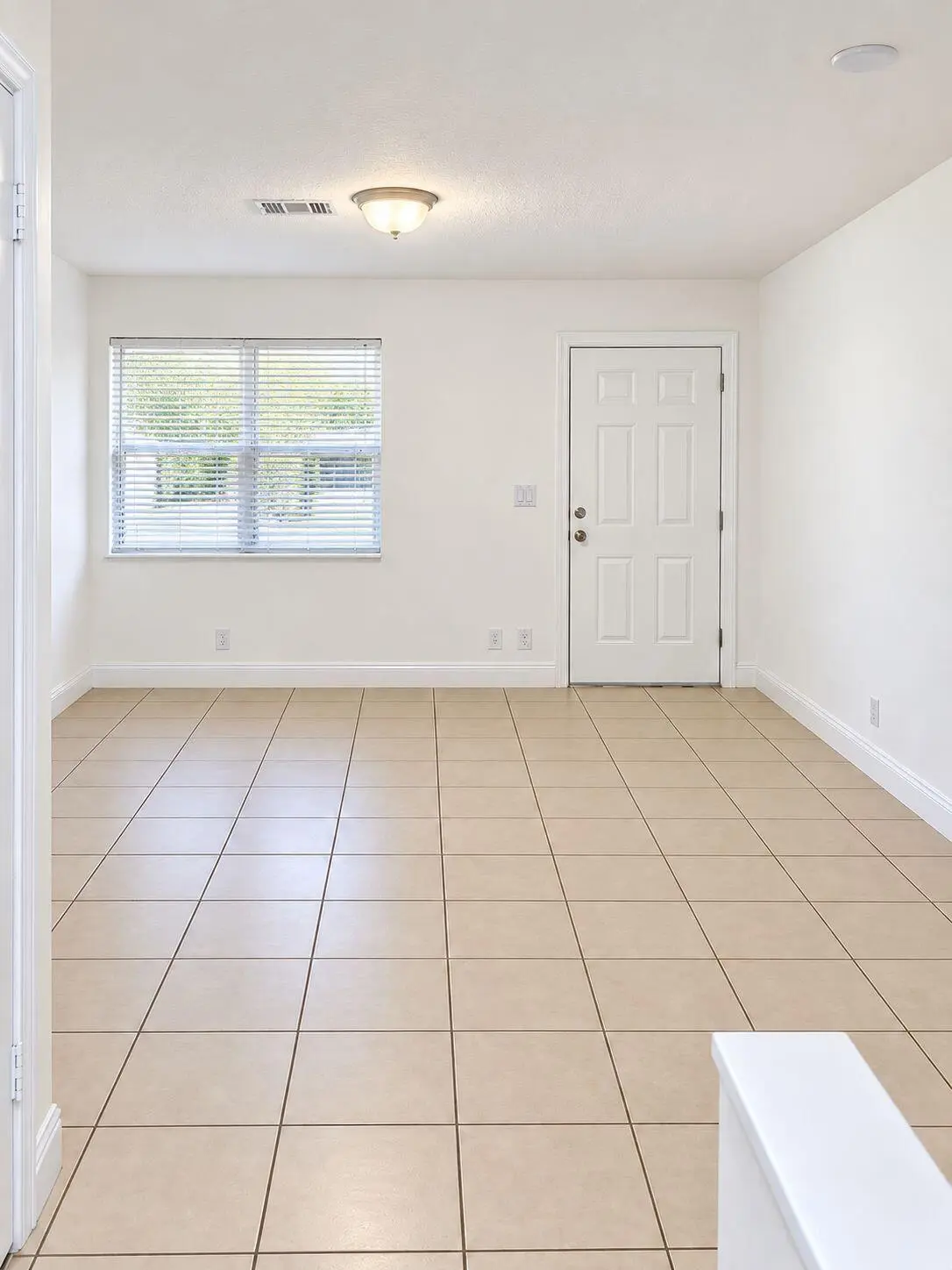 3640 NE 1st Avenue 2, Oakland Park, FL – photo 7