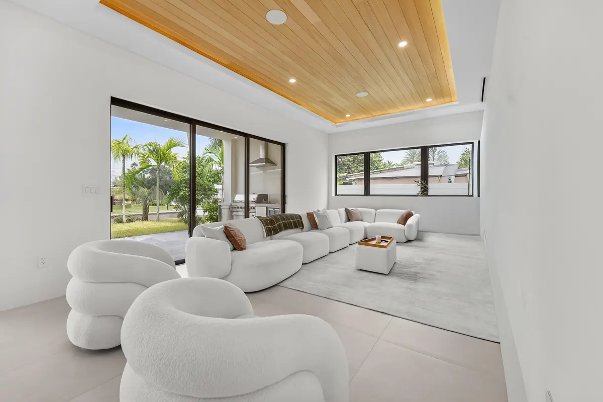 1317_Tangelo_Isle-3 at 1317 TANGELO Isle, Fort Lauderdale