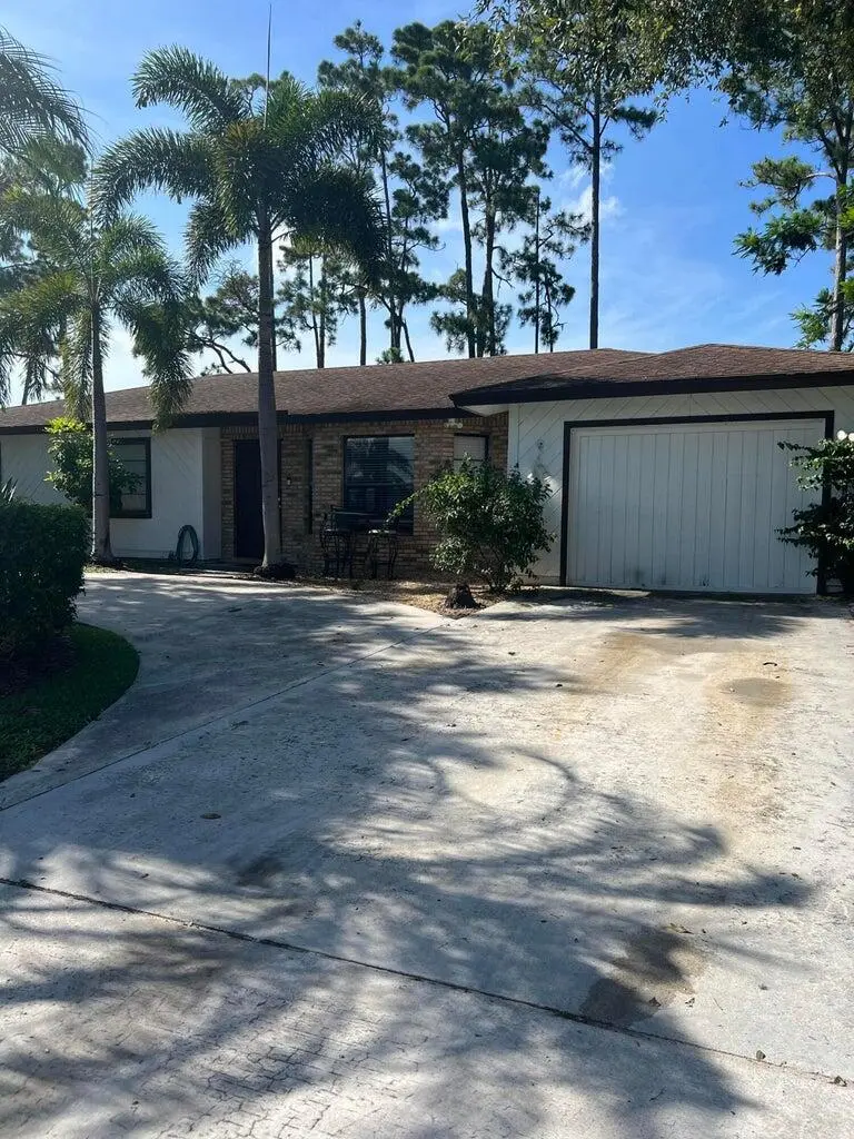 20230706003607539105000000-o at 1492 SCOTTSDALE Road, West Palm Beach