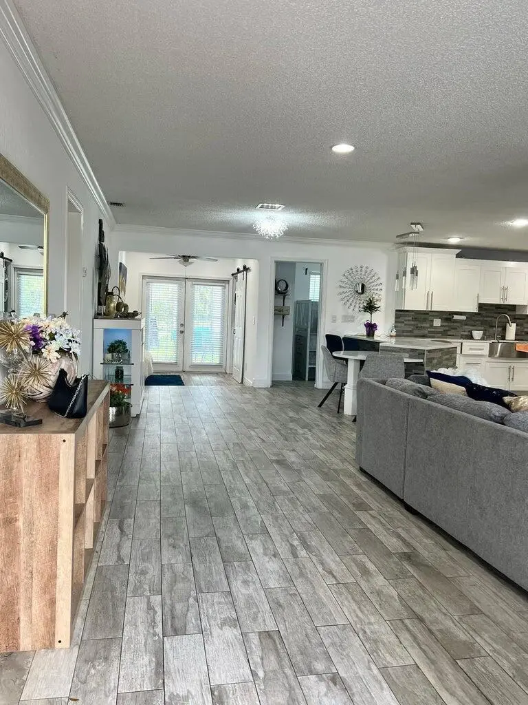 20230705191209065374000000-o at 1492 SCOTTSDALE Road, West Palm Beach