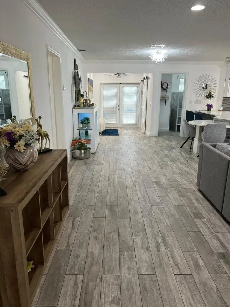 20230705191259032835000000-o at 1492 SCOTTSDALE Road, West Palm Beach
