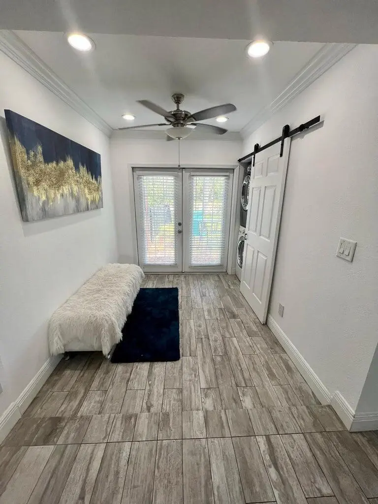 20230705191437216925000000-o at 1492 SCOTTSDALE Road, West Palm Beach