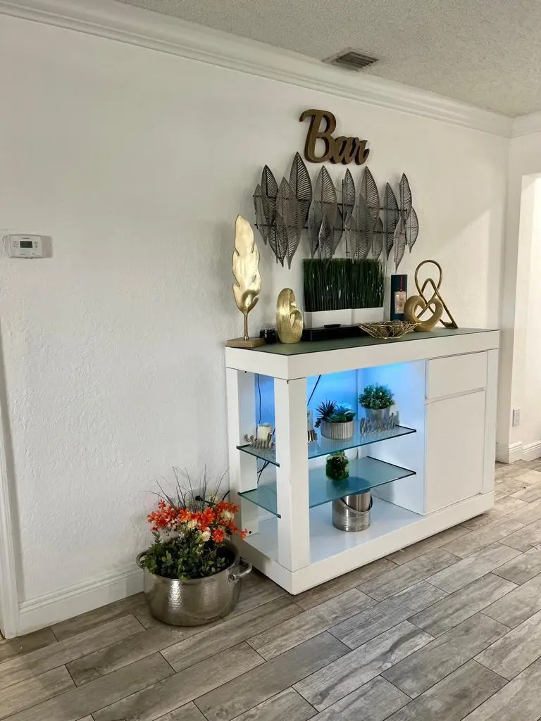 20230705191526933071000000-o (1) at 1492 SCOTTSDALE Road, West Palm Beach