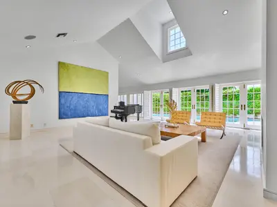 222 Monterey Road, Palm Beach – Single Family Residence for sale
