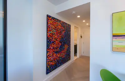 250 Bradley Place 502, Palm Beach – Condominium for sale