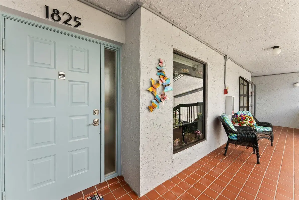 06-6 at 5152 Golfview Court 1825, Delray Beach