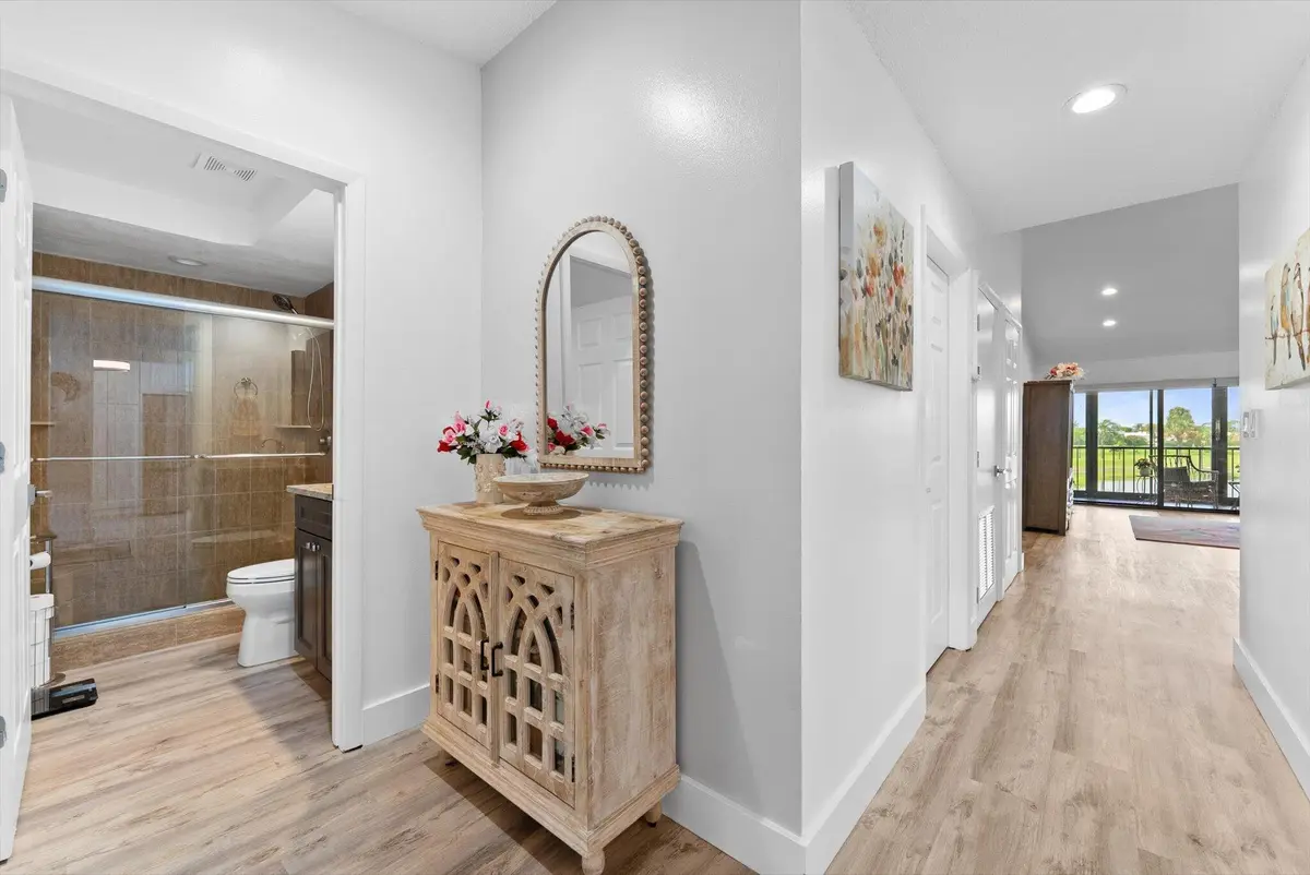 11-11 at 5152 Golfview Court 1825, Delray Beach