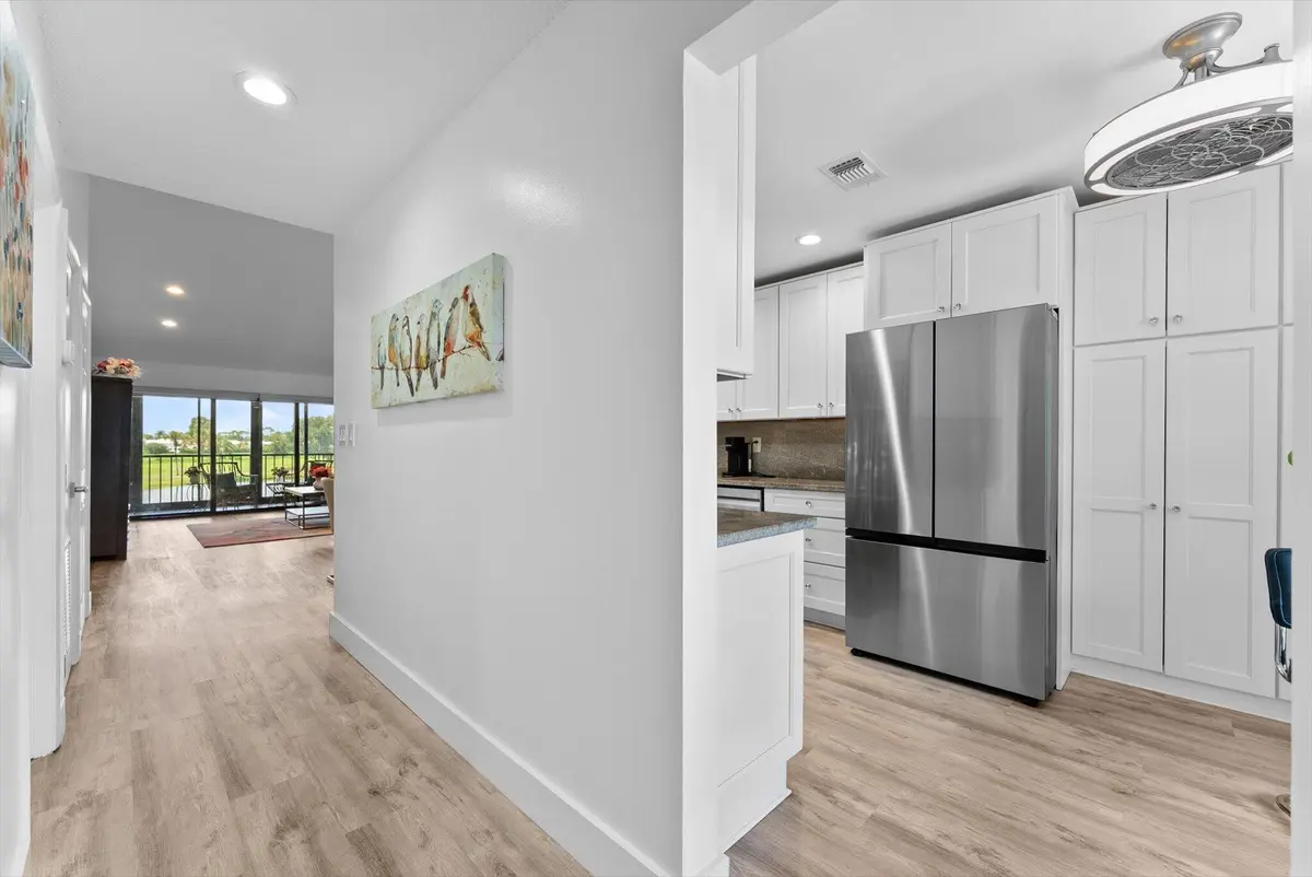 12-12 at 5152 Golfview Court 1825, Delray Beach