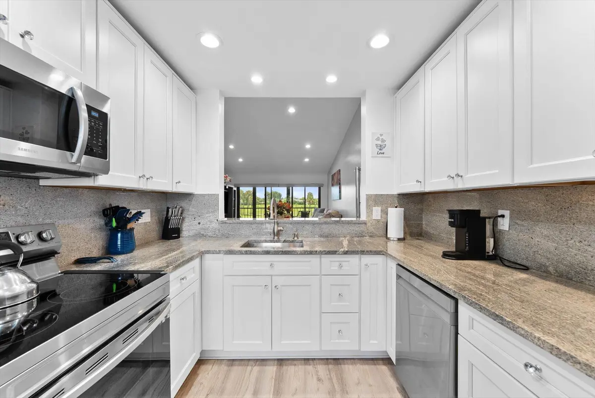 13-13 at 5152 Golfview Court 1825, Delray Beach