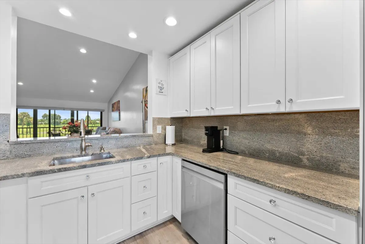 14-14 at 5152 Golfview Court 1825, Delray Beach