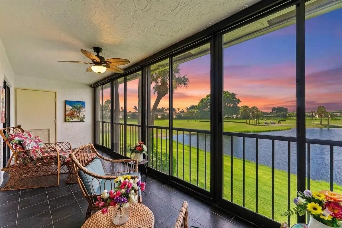 image_85cd2cde at 5152 Golfview Court 1825, Delray Beach