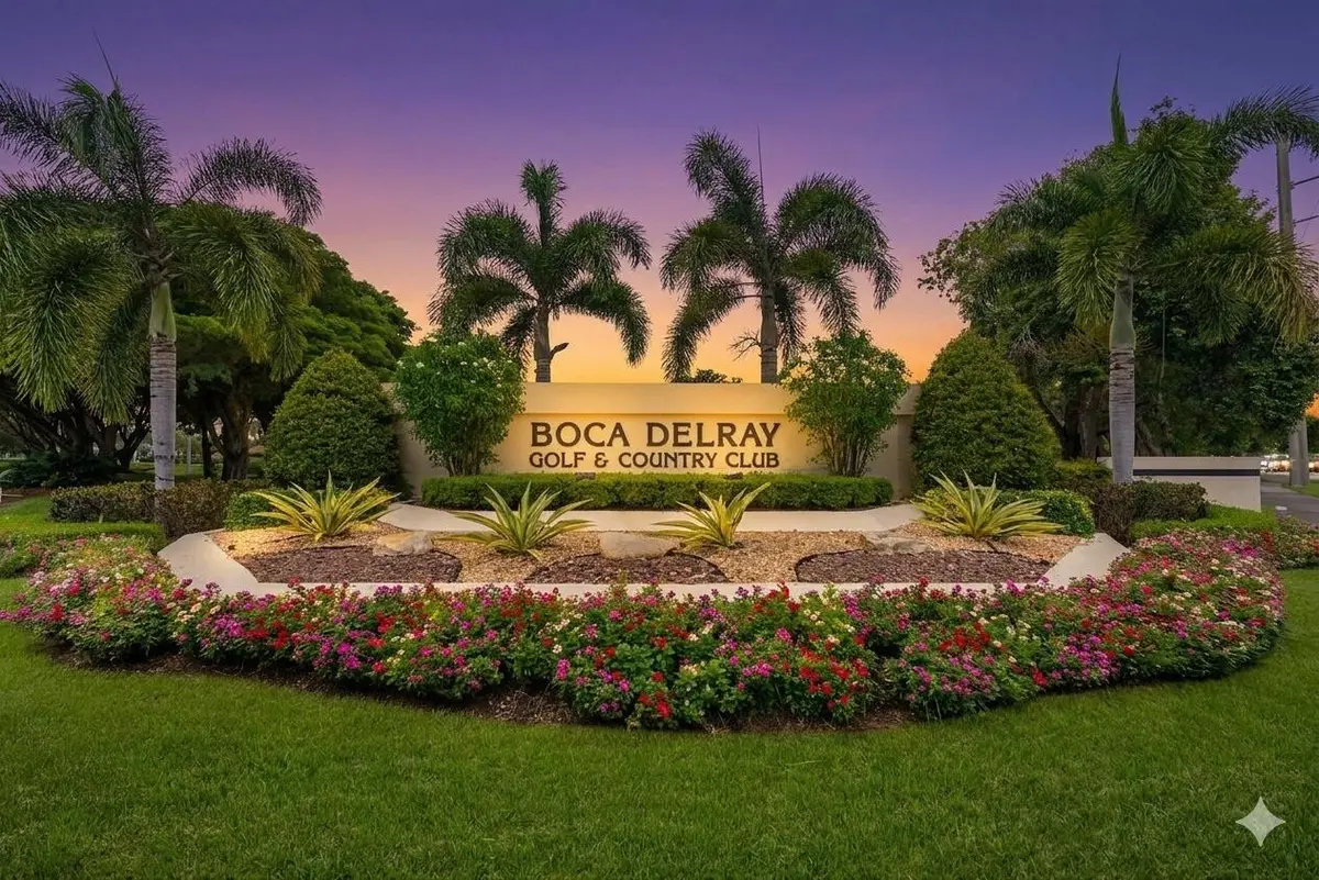 image_79332f69 at 5152 Golfview Court 1825, Delray Beach