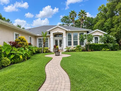 7481 150th Court, Palm Beach Gardens – Single Family Residence for sale
