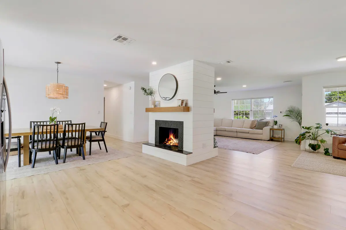 House 2-19 at 8016 SE PALM Street, Hobe Sound