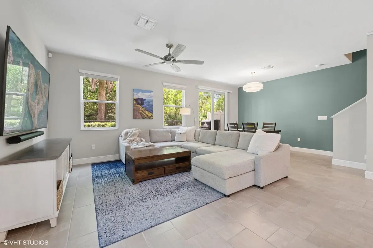 04_3901SEMentmoreLn_93_LivingRoomDiningR at 3901 SE Mentmore Lane, Stuart