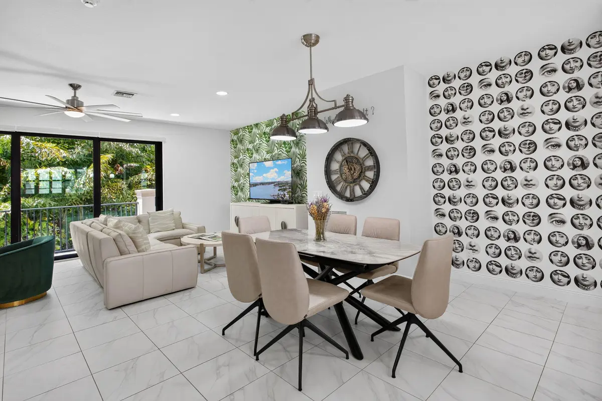 9-web-or-mls-IMG_9459 at 608 Windward Circle, Boynton Beach