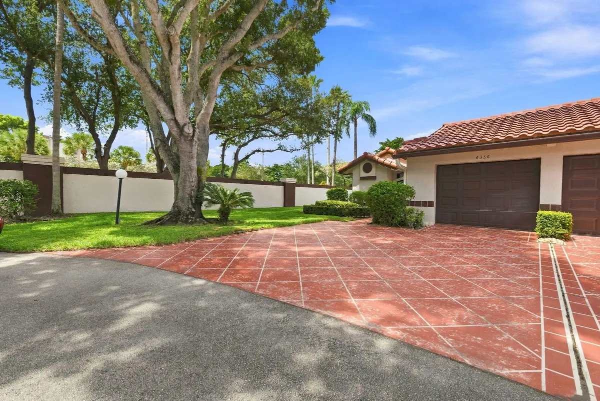 2-web-or-mls-6356-kings-gate-cir at 6356 Kings Gate Circle, Delray Beach