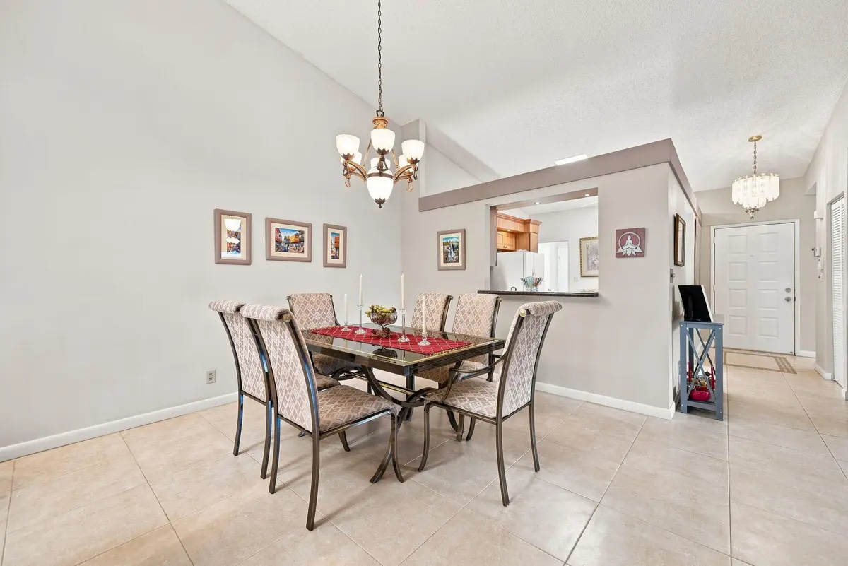 3-web-or-mls-6356-kings-gate-cir at 6356 Kings Gate Circle, Delray Beach