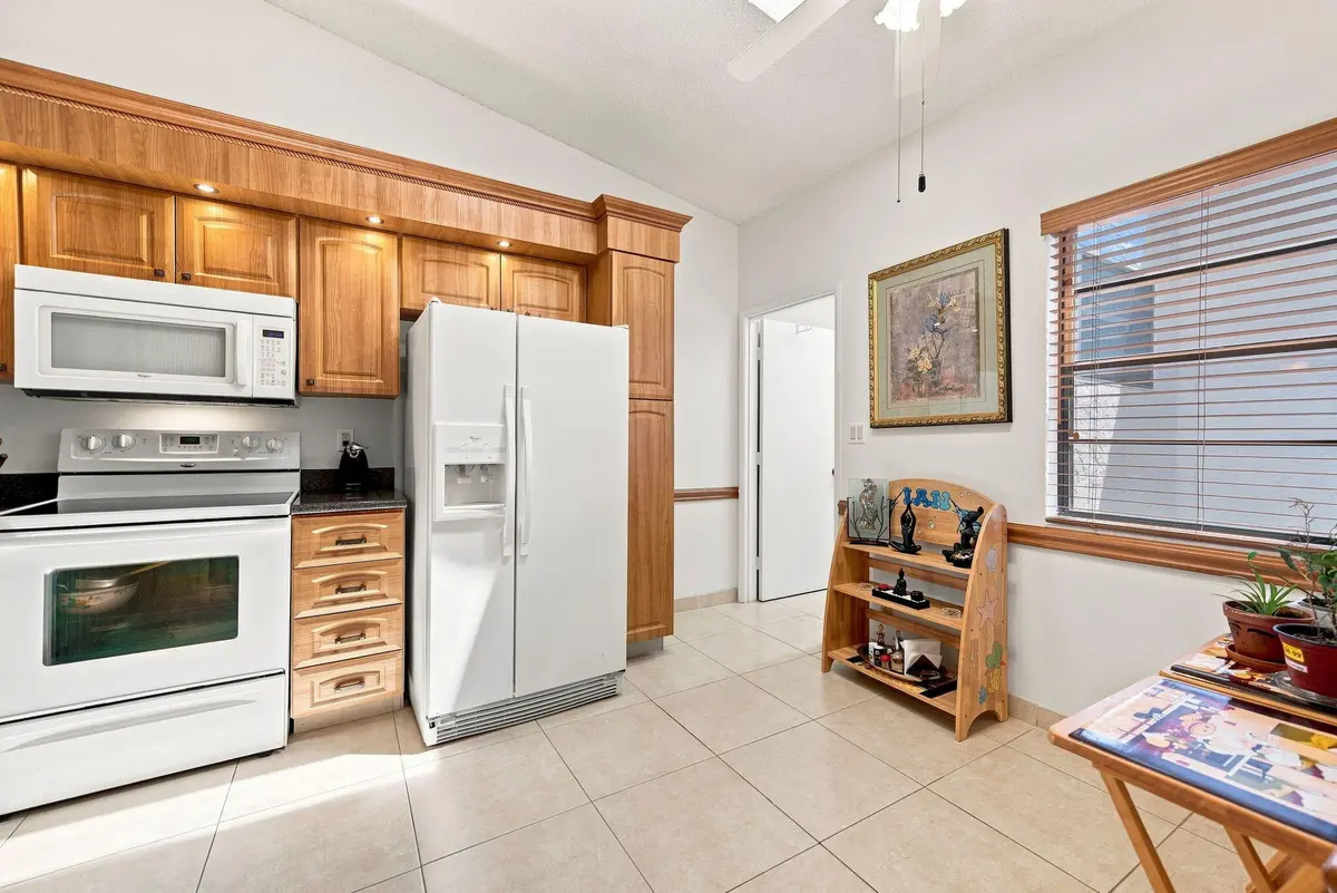 5-web-or-mls-6356-kings-gate-cir at 6356 Kings Gate Circle, Delray Beach