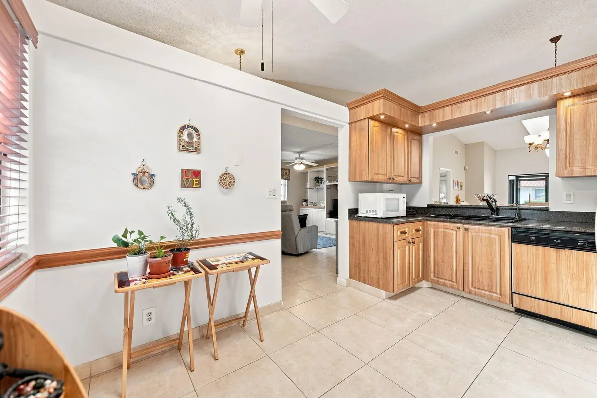 6-web-or-mls-6356-kings-gate-cir at 6356 Kings Gate Circle, Delray Beach