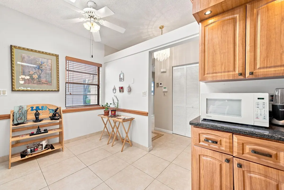 7-web-or-mls-6356-kings-gate-cir at 6356 Kings Gate Circle, Delray Beach