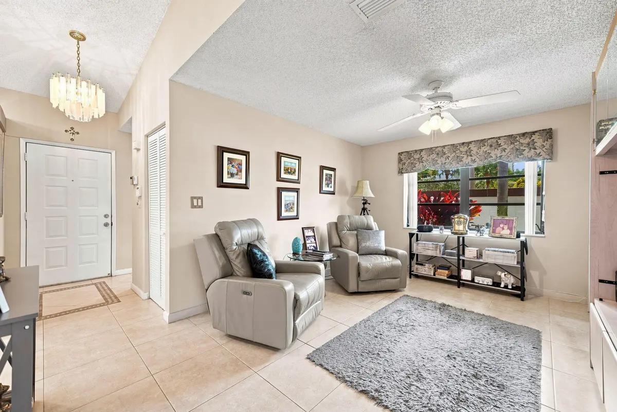 8-web-or-mls-6356-kings-gate-cir at 6356 Kings Gate Circle, Delray Beach