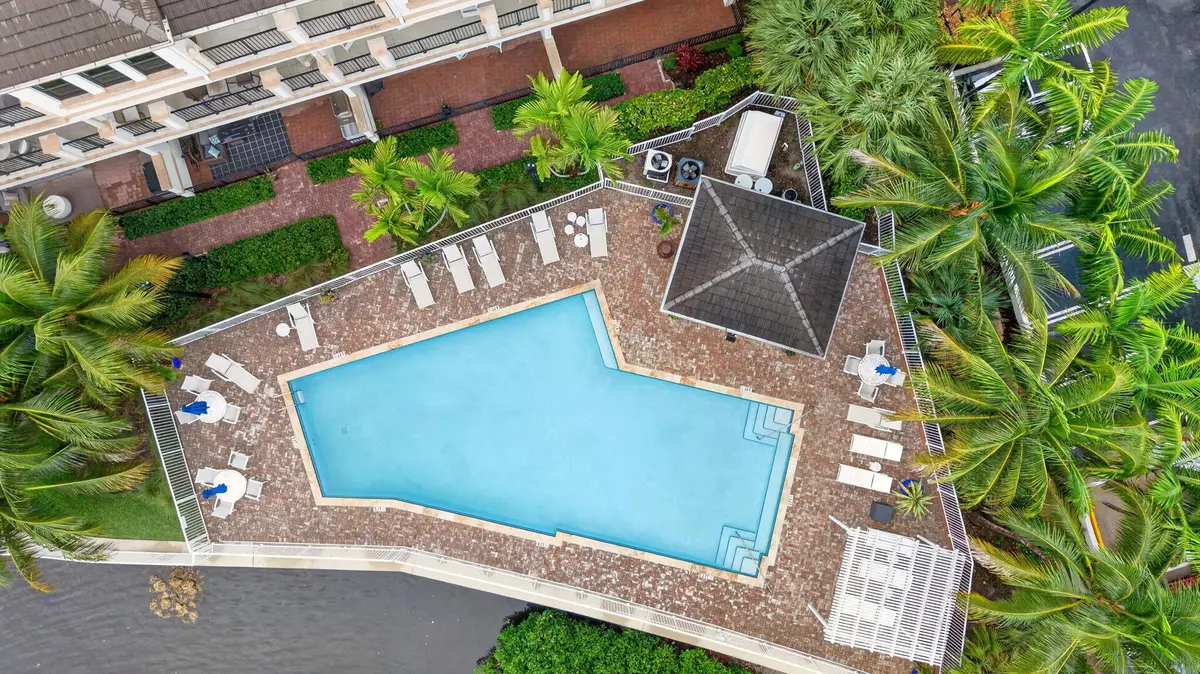 75-web-or-mls-DJI_20260905150316_0392_D at 608 Windward Circle, Boynton Beach