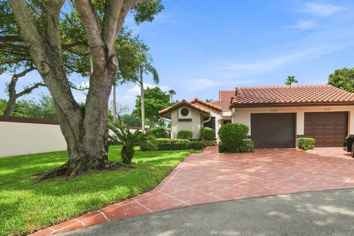 1-web-or-mls-6356-kings-gate-cir 2 at 6356 Kings Gate Circle, Delray Beach