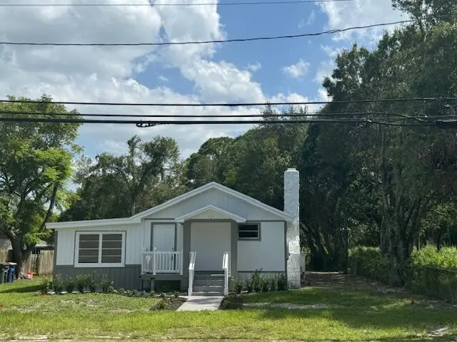 731 tumblin at 731 Tumblin Kling Road, Fort Pierce