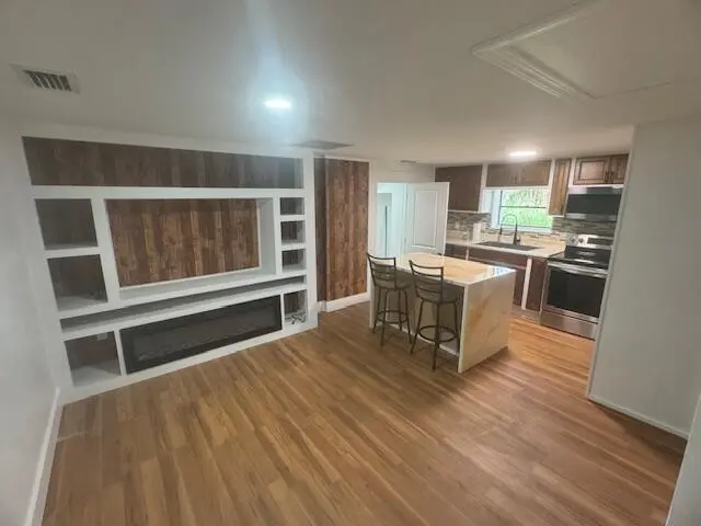 tum 1 at 731 Tumblin Kling Road, Fort Pierce