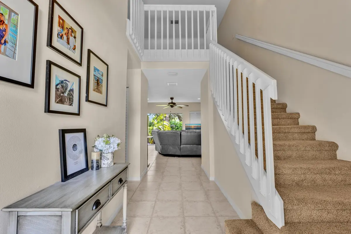 FPP01541 at 6706 Boca Pines Trail C, Boca Raton
