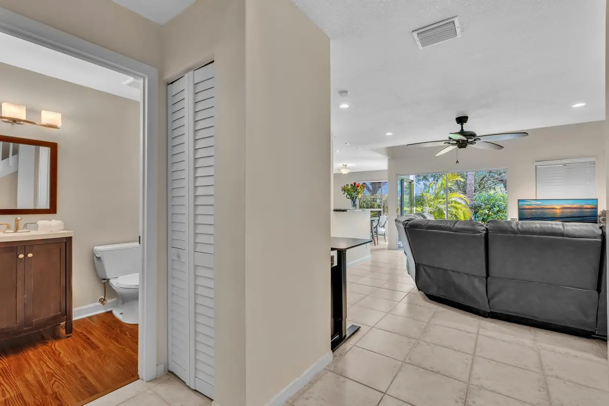 FPP01546 at 6706 Boca Pines Trail C, Boca Raton