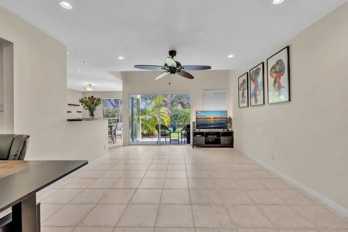 FPP01551_1 at 6706 Boca Pines Trail C, Boca Raton