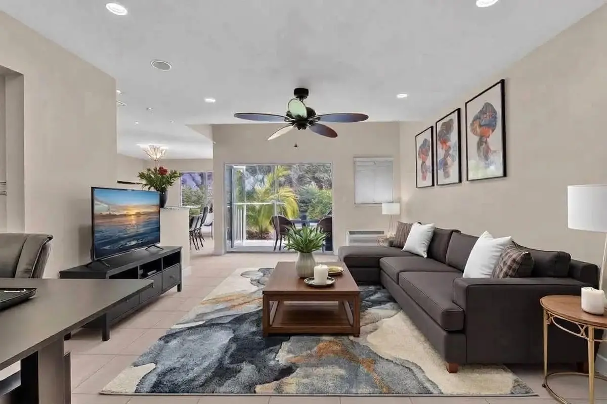 FPP01551_new at 6706 Boca Pines Trail C, Boca Raton