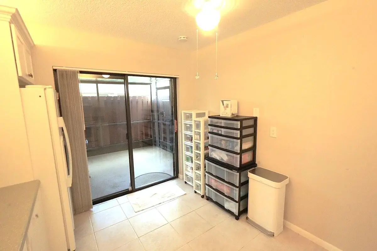 Kitchen 3 at 8184 SE VILLA Way, Hobe Sound