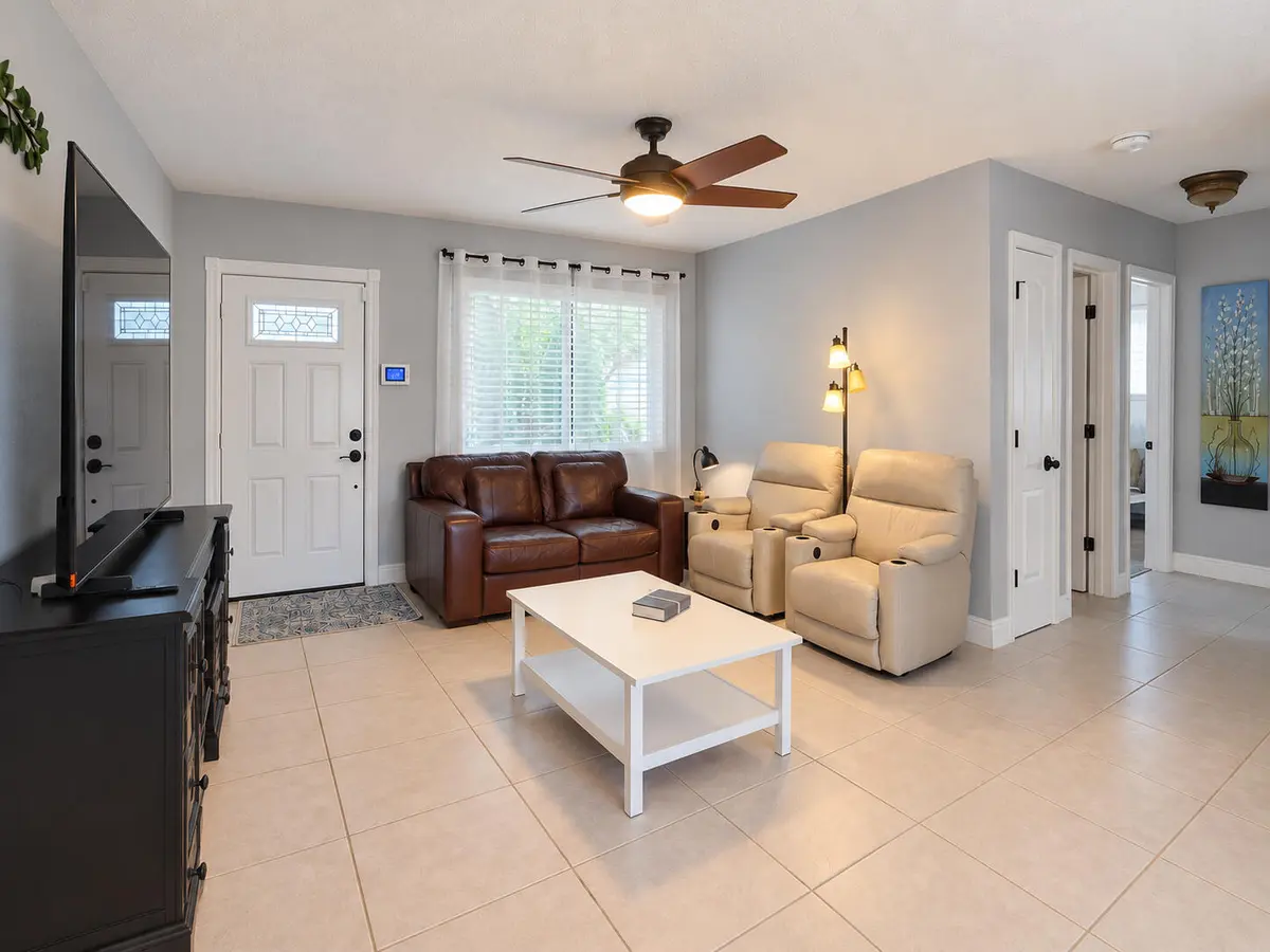 MLS_Living_Room_Wide_Angle_sRGB at 4507 NW 46th Street, Tamarac