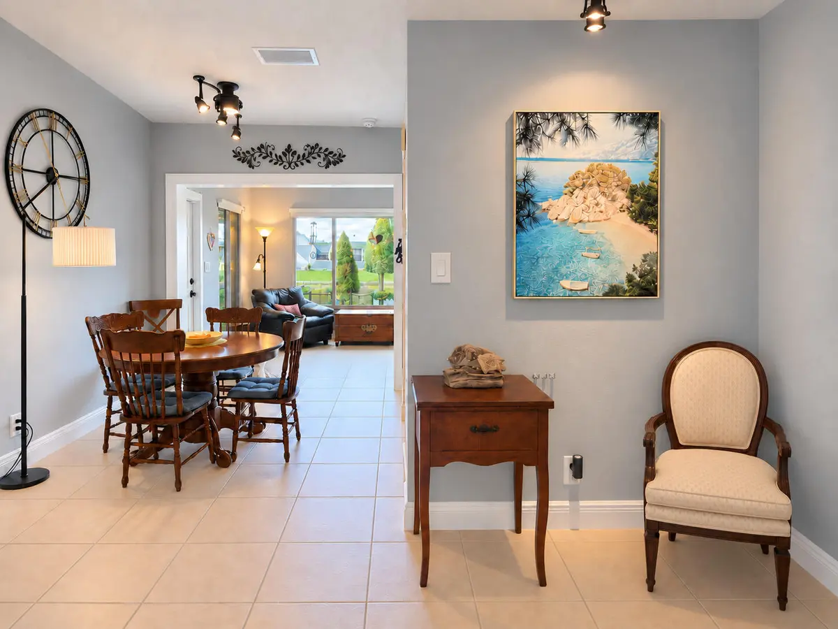 MLS_photo_044 at 4507 NW 46th Street, Tamarac