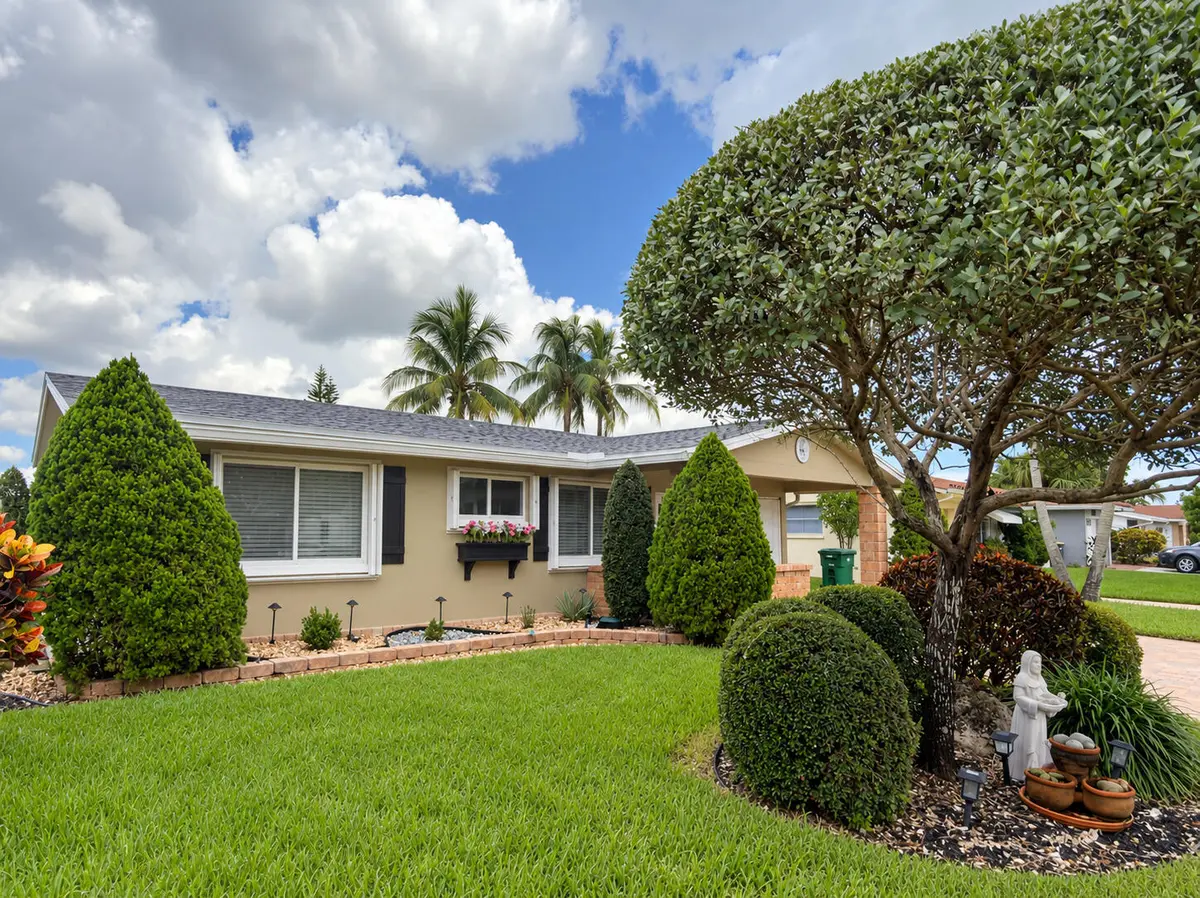 MLS_photo_048 at 4507 NW 46th Street, Tamarac