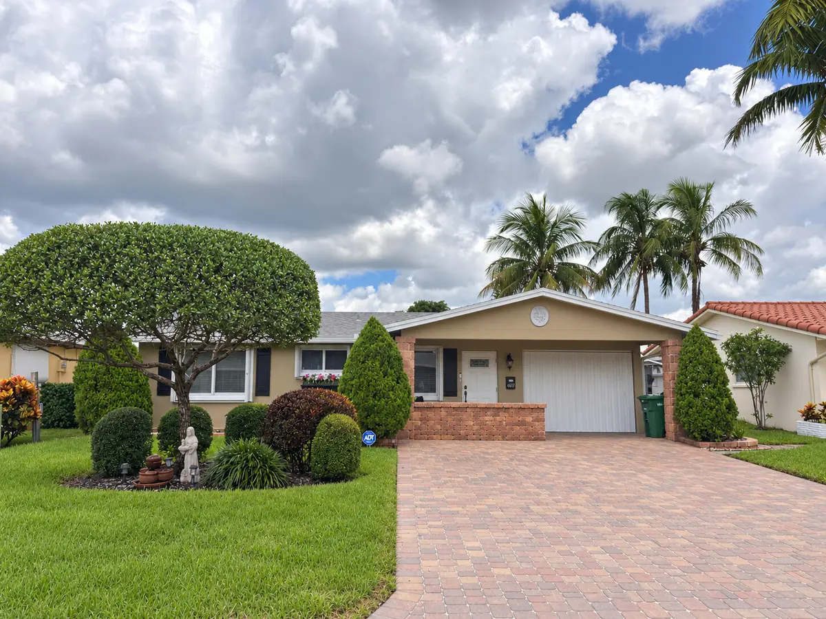 MLS_photo_049 at 4507 NW 46th Street, Tamarac