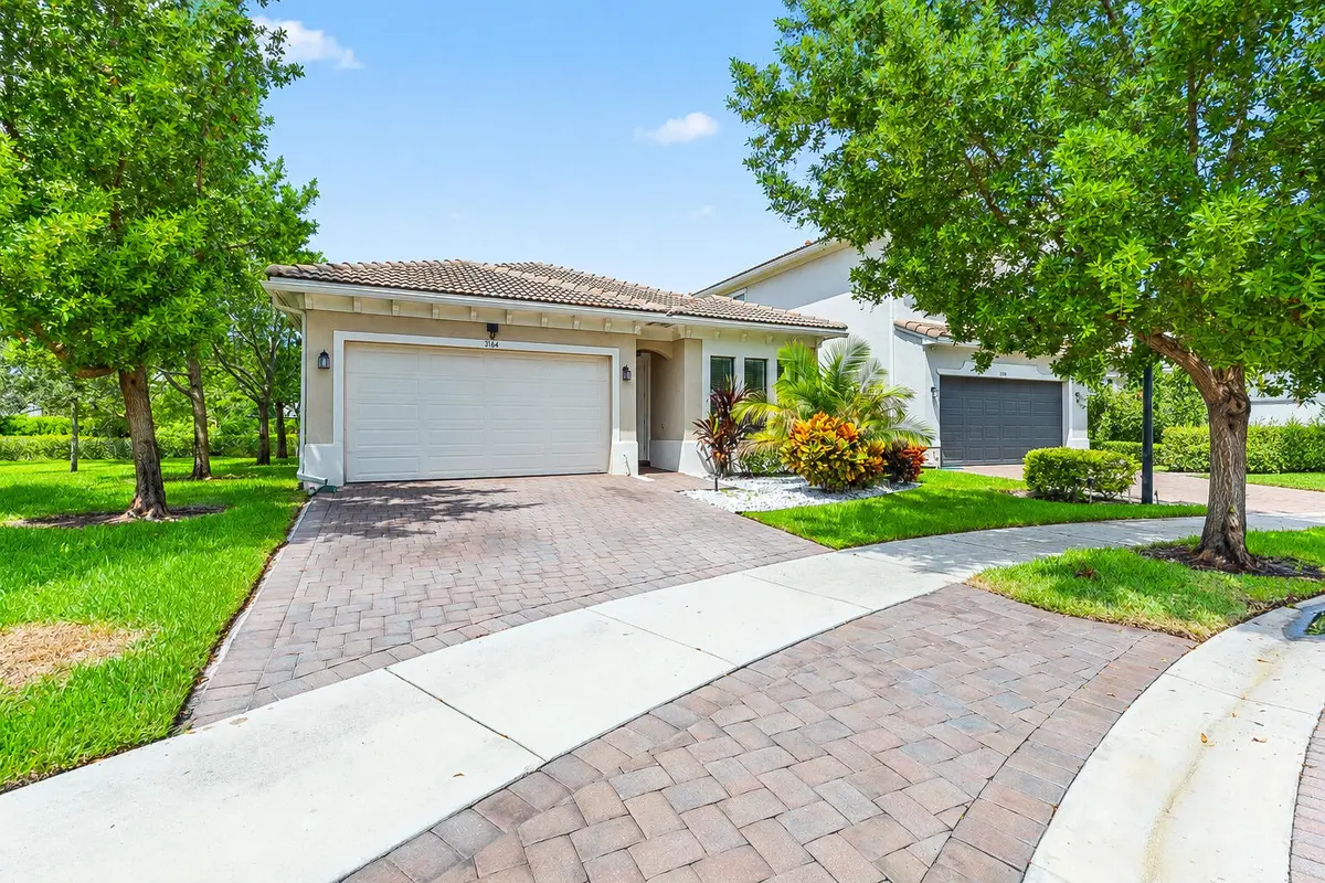 IMG_0697 at 3764 NW 89TH Way, Coral Springs