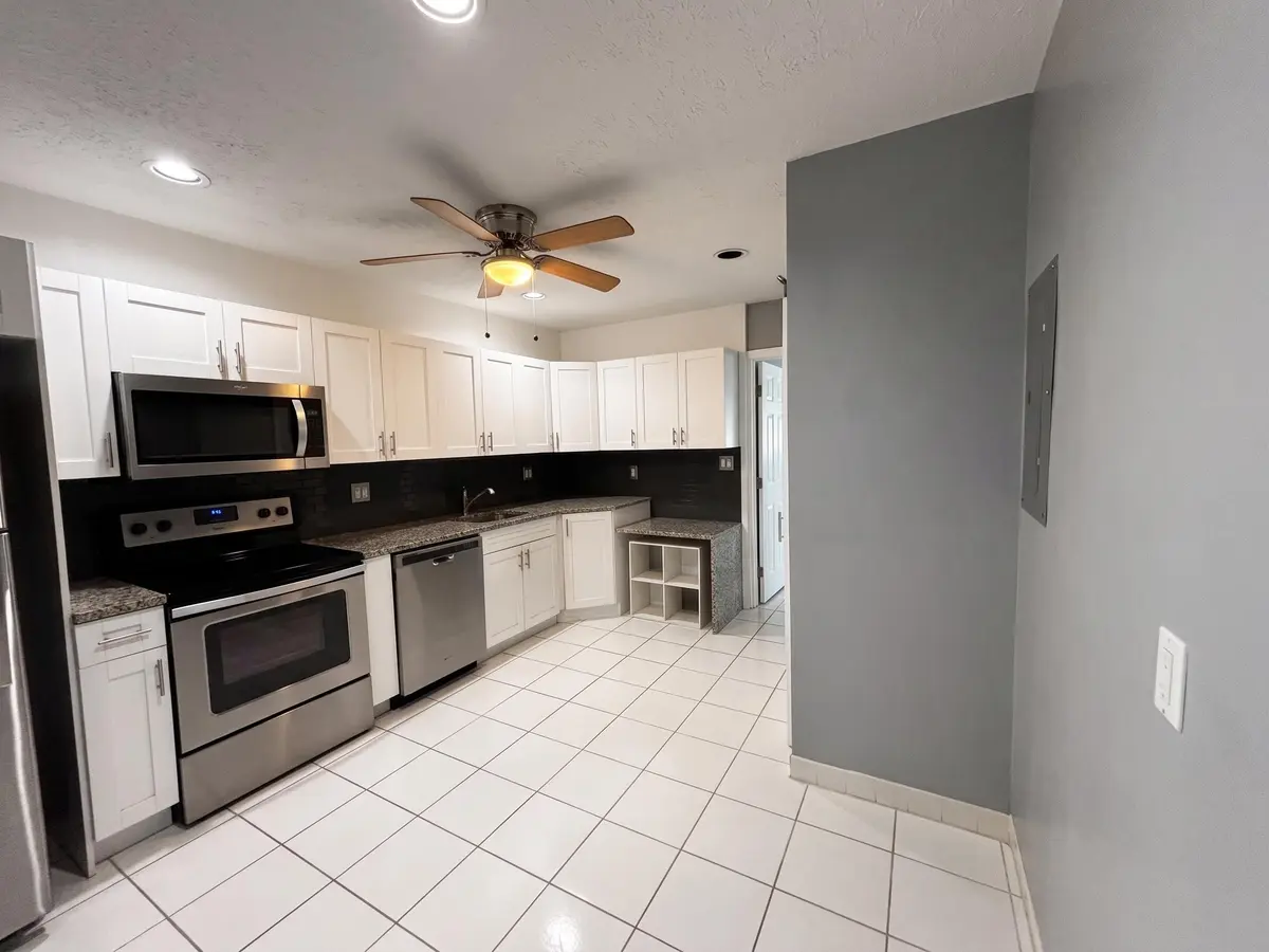 1240 SE 3RD Court 12, Deerfield Beach, FL – photo 3